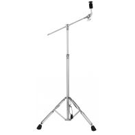 Стойка под тарелку Pearl BC-820